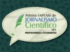 Imagem: Editoria de Arte/FAPEAM