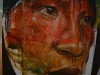 Conhecimento sobre populações indigenas da Amazônia à disposição (Foto: Giovanna Consentini)