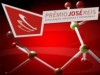 (Imagem: Divulgação do Prêmio)
