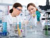 Imigração de cientistas é tema de proposta da ABC (Imagem: Divulgação)