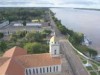 Cidade de Humaitá, no Amazonas (Foto:Divulgação)