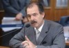 Ministro Aloizio Mercadante falou sobre a importância do PNBL (Foto: Divulgação)