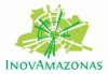 Logo do evento (Arte: Ascom/Sect-AM)