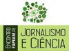 Imagem: Divulgação/FAPEAM