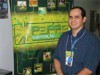 Empresários mostraram o andamento dos projetos na Fucapi(Foto:Sebastião Alves)