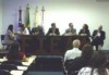 Apresentações ocorreram na manhã da quinta-feira (foto:Ascom/Sect-AM)