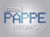 Arte/Fapeam