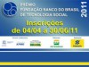 Imagem: Divulgação