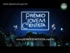Logo/Prêmio (Divulgação)