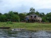 Ocupação na Amazônia tem ritmo diferente (Imagem: Ricardo Oliveira)