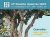 Arte/Divulgação