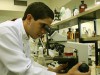 Jovens pesquisadores terão mais oportunidades (Foto: Acervo FAPEAM)