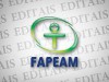 Arte/FAPEAM