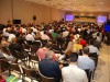 Evento reuniu empresários em Manaus (foto: Mayara Brilhante)