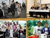 Estande do Amazonas foi um dos mais visitados em Goiás (Arte: FAPEAM)