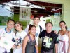 Guia foi formulado para facilitar o acesso dos alunos às informações e para permitir o aprendizado da linguagem das máquinas (Foto: Divulgação)
