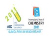 Imagem: Divulgação AIQ2011