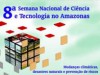Imagem:divulgação