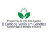 Imagem: Divulgação/Evento