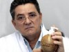 Schubert Pinto (Foto: Ricardo Oliveira)