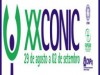 Imagem: Divulgação/20º Conic
