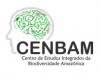 Imagem: Divulgação/Cenbam