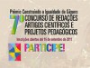 Arte/Divulgação