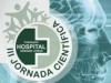 Cartaz da Jornada Científica (Imagem: Divulgação)