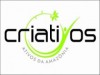 Logo do Salão de Negócios (Imagem: Divulgação)