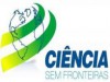Imagem: Ciência Sem Fronteiras/Divulgação