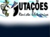 Logo da Revista (Imagem: Divulgação)