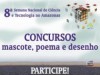 Divulgação/Sect - AM