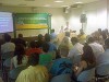 Seminários da FIAM (Foto:Divulgação)