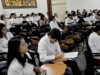 Iniciação científica é estimulada pelo Governo do Estado (Foto: Acervo FAPEAM)