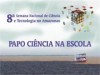 Imagem: Divulgação/Sect-AM