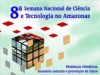 Imagem: Divulgação/Sect-AM