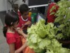 FOTO: Ricardo Oliveira