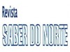 Imagem: Divulgação