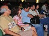 Participantes conheceram ações da FAPEAM em RDS (Foto: Sebastião Alves)