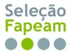 Arte/FAPEAM