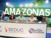 Foto: Arquivo Seduc-AM