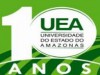 Imagem: Divulgação/UEA