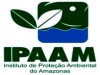 Imagem: Divulgação/Ipaam