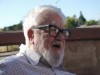 John MacCarthy foi o criador da linguagem de programação Lisp e do termo Inteligência Artificial (Foto: Wikimedia Commons)