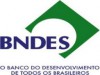 Imagem: Divulgação/BNDES