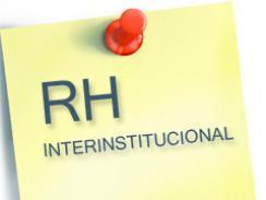 Imagem da notícia - RH Interinstitucional concede bolsas de estágio obrigatório para doutorado