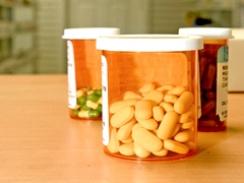 Imagem da notícia - Brasil lança primeiro formulário para padronizar fórmulas de medicamentos