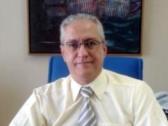 Imagem da notícia - Presidente do Confap fala sobre a substituição de ministros na área de C&T