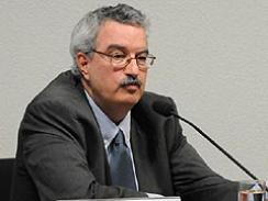 Imagem da notícia - Brasileiro é nomeado para convenção de biodiversidade da ONU