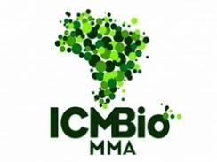Imagem da notícia - ICMBio traça mapa das espécies ameaçadas de extinção em UCs federais